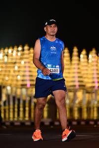 BIB: 43465
                            <button type="button" onclick="openModal(21178281)" class="btn btn-primary btn-sm float-right btn-popup" data-toggle="modal" data-target=".modal-high-quality">
                        <i class="fas fa-shopping-cart"></i> Add to Cart
                    </button>
                                            <button type="button" onclick="isThisMe(21178281, true)" class="btn btn-success btn-sm float-right btn-popup btn-isme hidden" data-toggle="tooltip" data-placement="bottom" title="นี่คือรูปของคุณใช่ไหม คลิกที่นี่เพื่อเอาเข้าอัลบั้ม">
                        <i class="fas fa-plus"></i> Add to album
                    </button>
                    <button type="button" onclick="isThisMe(21178281, false)" class="btn btn-warning btn-sm float-right btn-popup btn-isnotme hidden">
                        <i class="fas fa-ban"></i> Remove from album
                    </button>